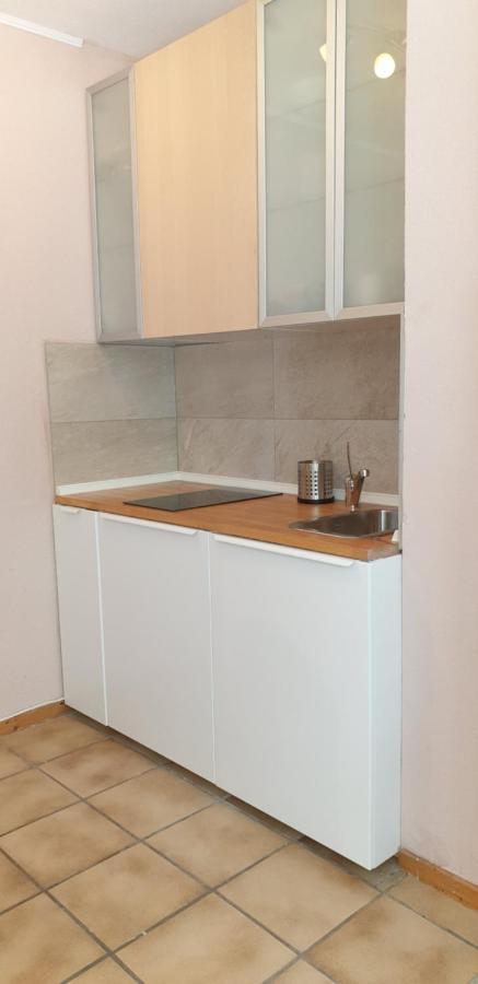 Bacchus - Helles Und Geraeumiges Appartement Am Rande Von Майнц Екстериор снимка